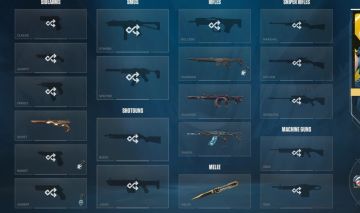 CONTA VALORANT CHAMPIONS TRYHARD RARA