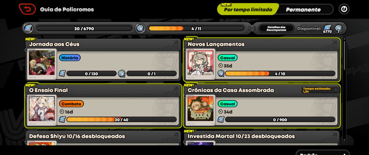 No Midgame/Claret+biss/Jane+biss/Roxy