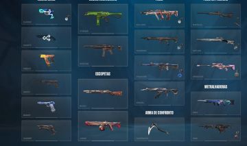 VALORANT | Dima 3 | Champions 2025 + Karambit VCT + Kuronami