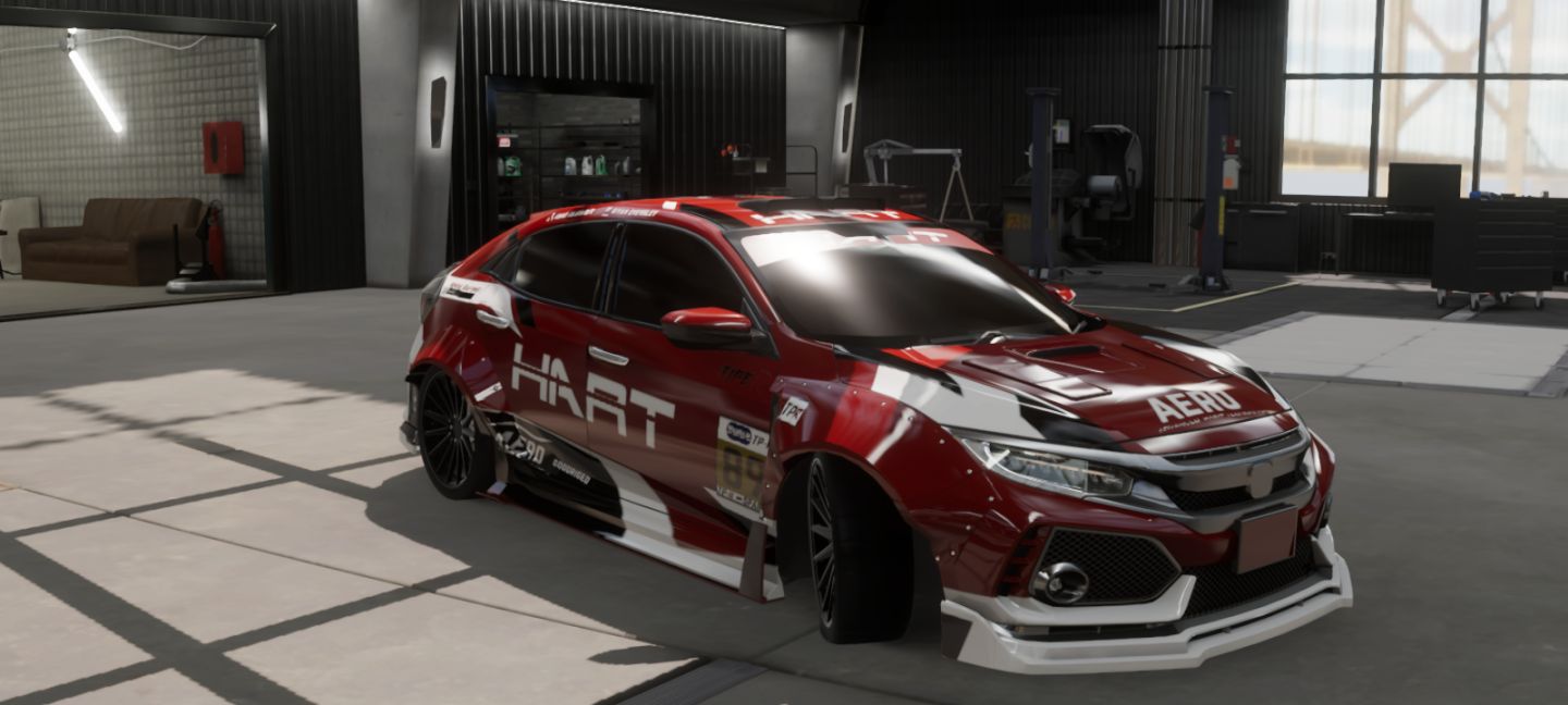 Car parking multiplayer 2/ cpm 2/ carros exclusivos/ venda de carros