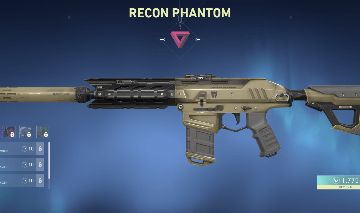 CONTA FORTNITE FA 33 SKINS | RECON PHANTOM | ONI VANDAL | NEPTUNE VANDAL