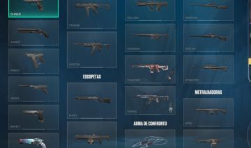 Conta de valorant kuronami antiga full acesso, sheriff neo oeste e card exclusiv