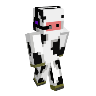 SKIN PERSONALIZADA PARA MINECRAFT {[TODAS AS VERSÕES]}