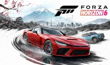 Forza Horizon 6 Premium Edition PC | Steam Offline
