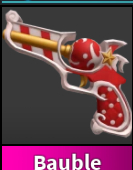 [PROMOÇÃO!] MM2 - MURDER MYSTERY 2 | HARVESTER | ICEPIERCER | FACAS E SETS!