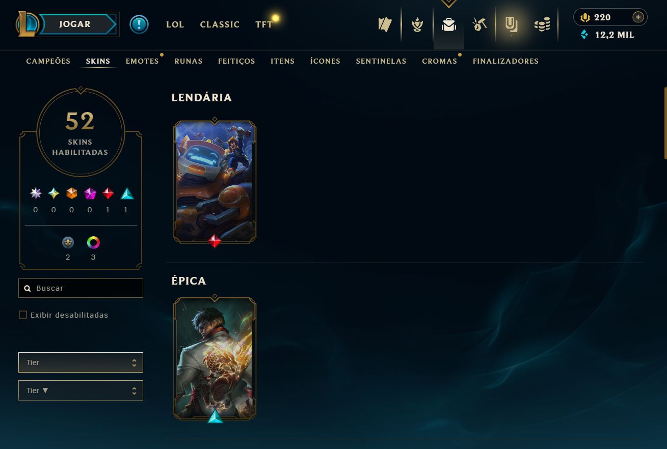 [ACESSO IMEDIATO] Ouro I 60pdl 1/0 em md5