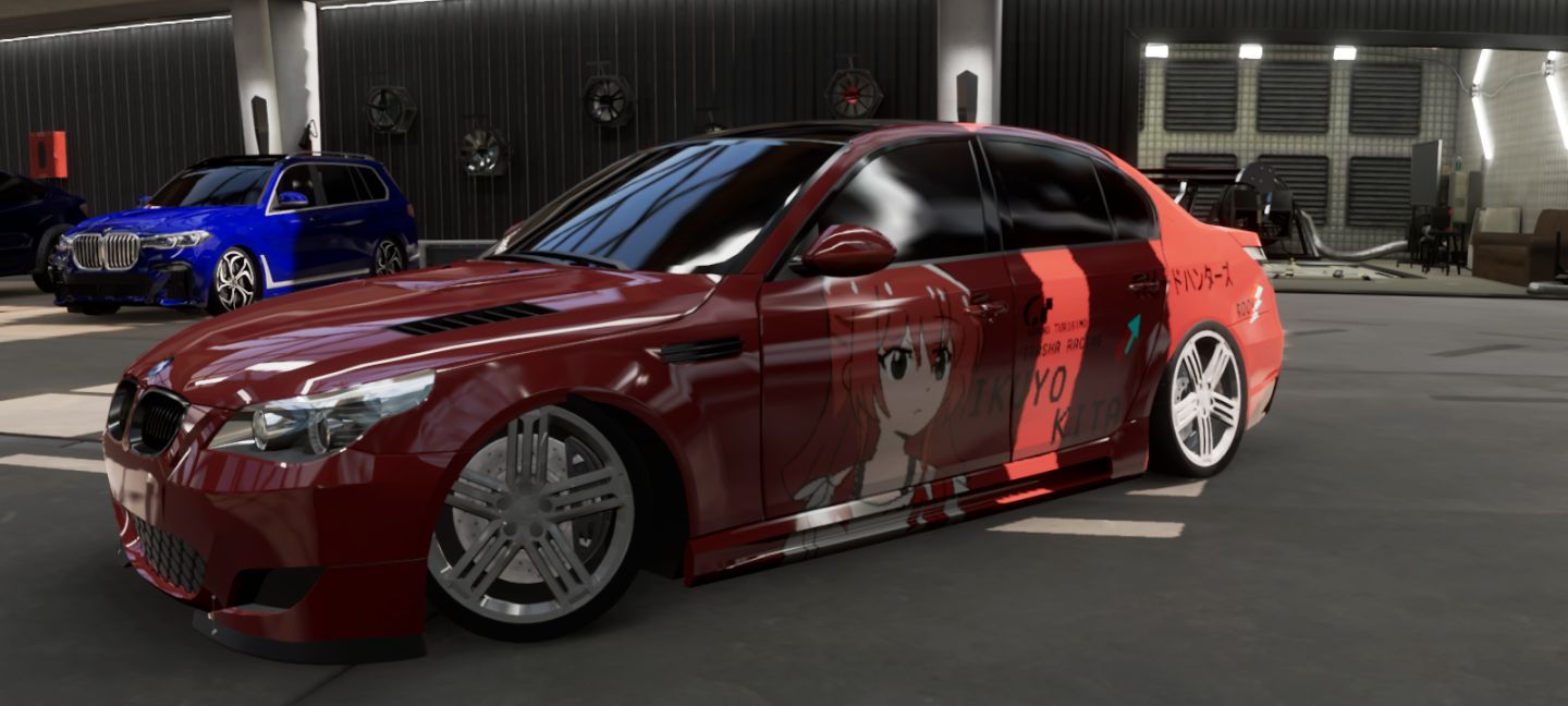 Car parking multiplayer 2/ cpm 2/ carros exclusivos/ venda de carros