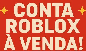 Conta Roblox 2020 upada em: GPO, Blox Fruits (2022), Shinobi Life 2 e outros