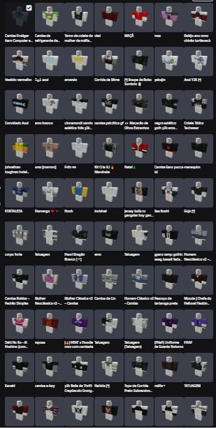 Conta Roblox com toy code raro ++