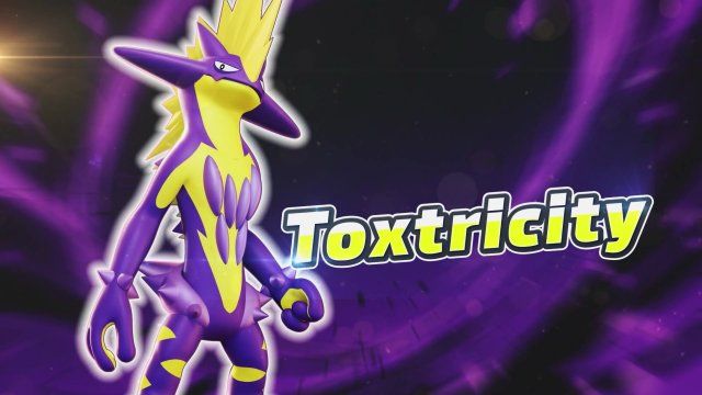 POKÉMON UNITE CONTAS INICIANTE SEU POKÉMON COM ZAPDOS+MOLTRES+ARTICUNO ESCOLHA