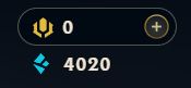 CONTA LEVEL 20 | 2 SKINS + YASUO VELHO OESTE | FULL ACESSO