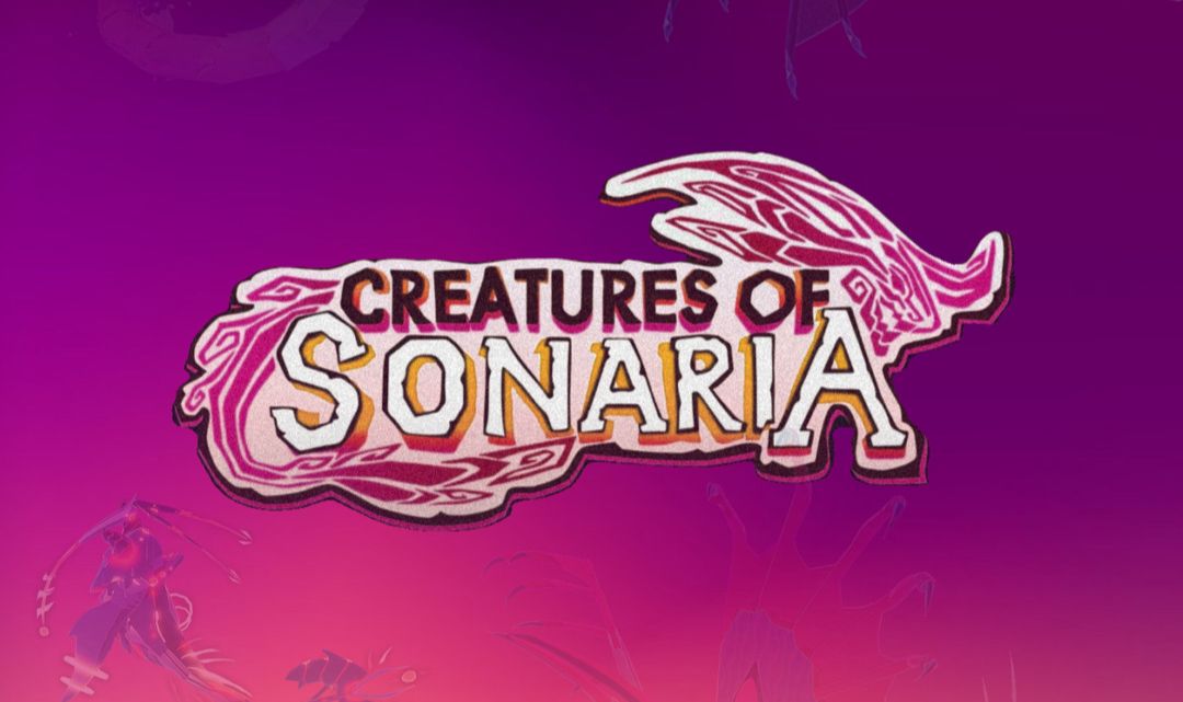 Criaturas Raras | Creatures of Sonaria /Creatures of Sonaria com Melhor Preço