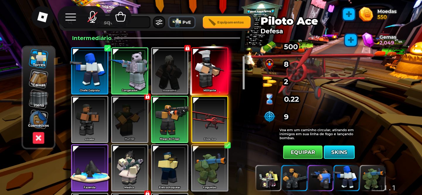 BLOX FRUITS LV 2634 V4 FULL + PERM ICE + CDK TTK + PS99 2 HUGE 90M + MM2 GODLY