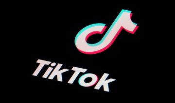 Conta do tiktok +100K de seguidores organicos