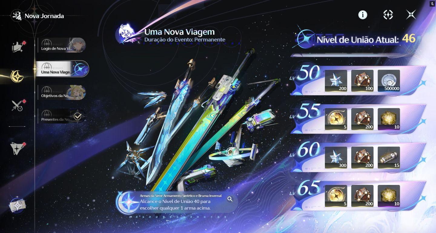 HSIN S0R1 + SUOMING S0R1 COM 180 PULLS
