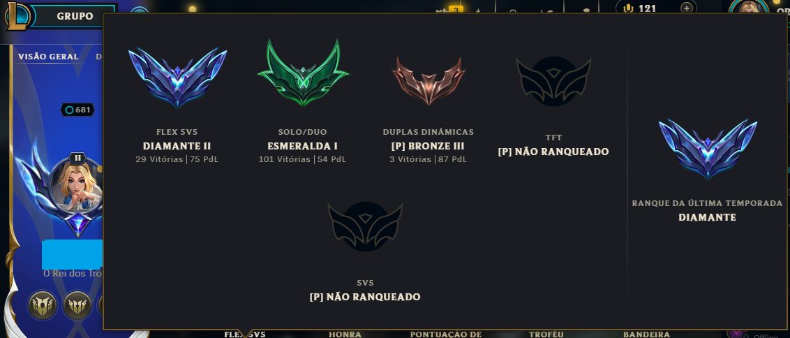Conta mono Vi D2 Flex Solo duo esmeralda 1 618 Skins