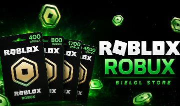 ROBUX ACESSÍVEL & SEGURO VIA GIF
