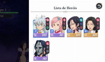Merlin ato 1 seven deadly sins origins