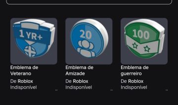 Continha Roblox 2015 , Upada em Grow a Garden
