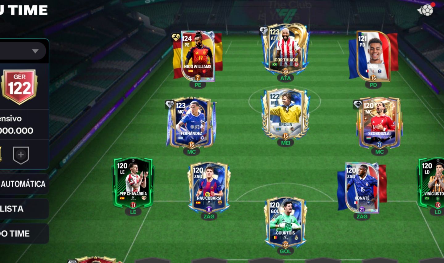 CONTA FC MOBILE COM GER 122