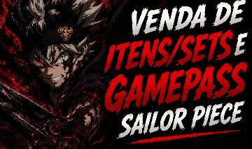 ITEMS/SETS/GAMEPASS SAILOR PIECE