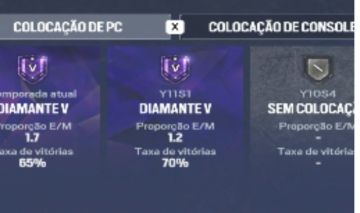R6 Account | Year 1 Pass | 24 Universals | Massive Inventory