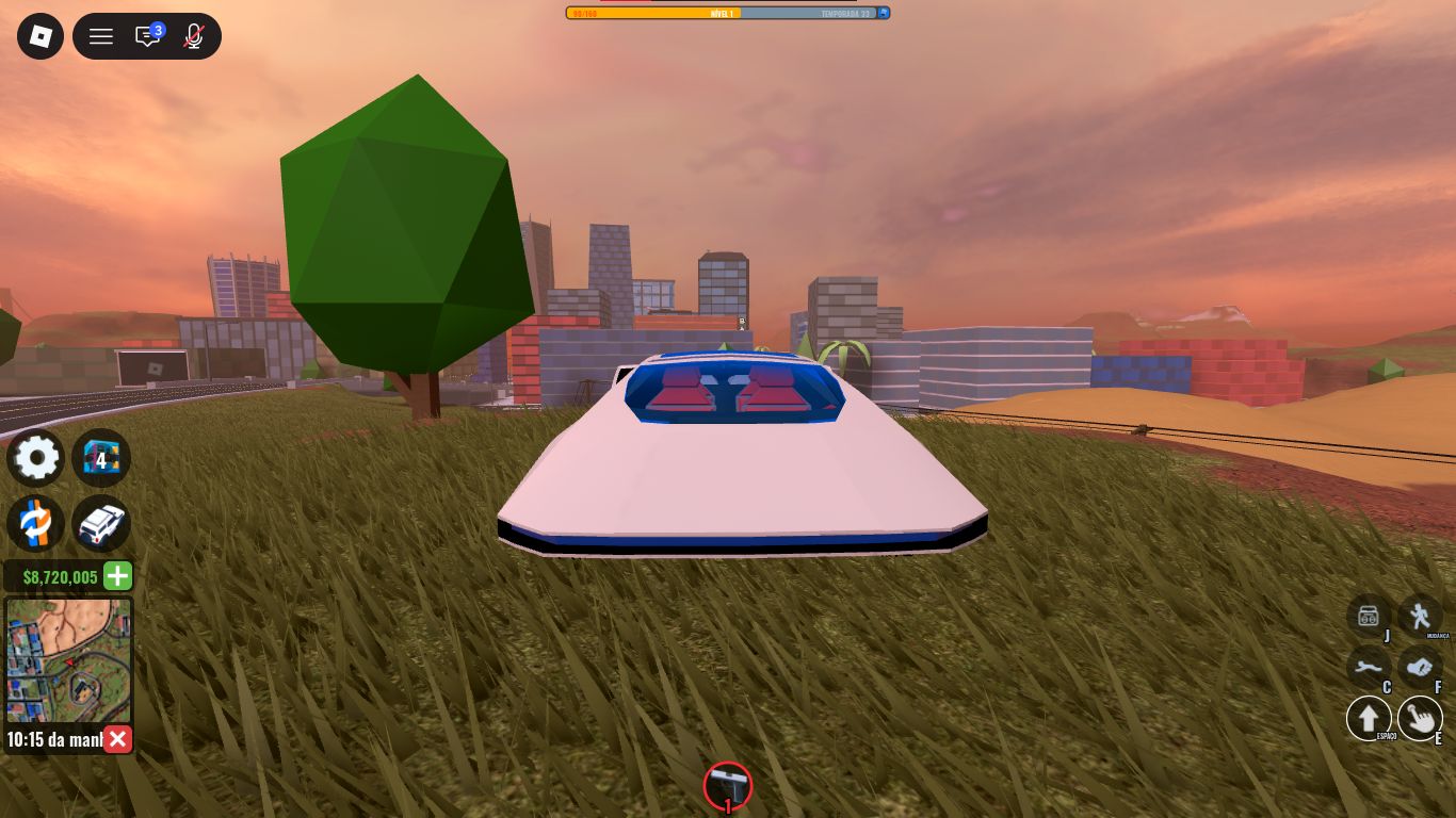 CARRO-CONCEPT-JAILBREAK