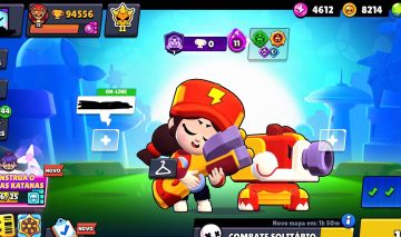 SKINS/ICONES MUITO RARAS I QUASE MAXIMIZADA I 94.5K DE TROFEU I PEAK MESTRE