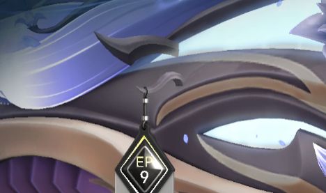 Conta ex radiante com pacote champions 24 e 25 e vandal champions 23