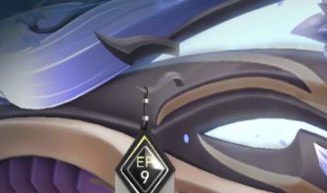 Conta ex radiante com pacote champions 24 e 25 e vandal champions 23