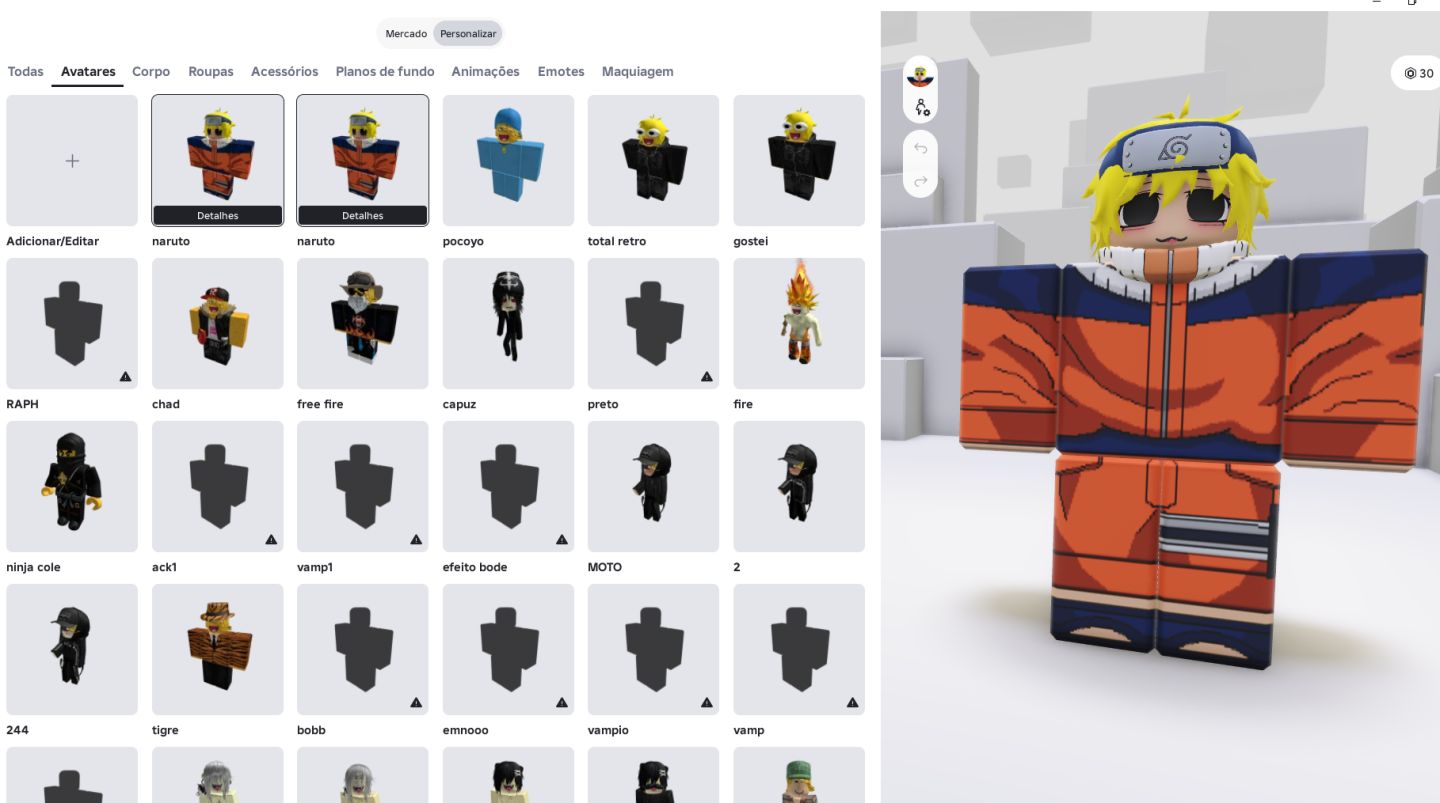 MINHA CONTA DE ROBLOX(MM2, BLOX FRUITS E MUITAS SKINS!)