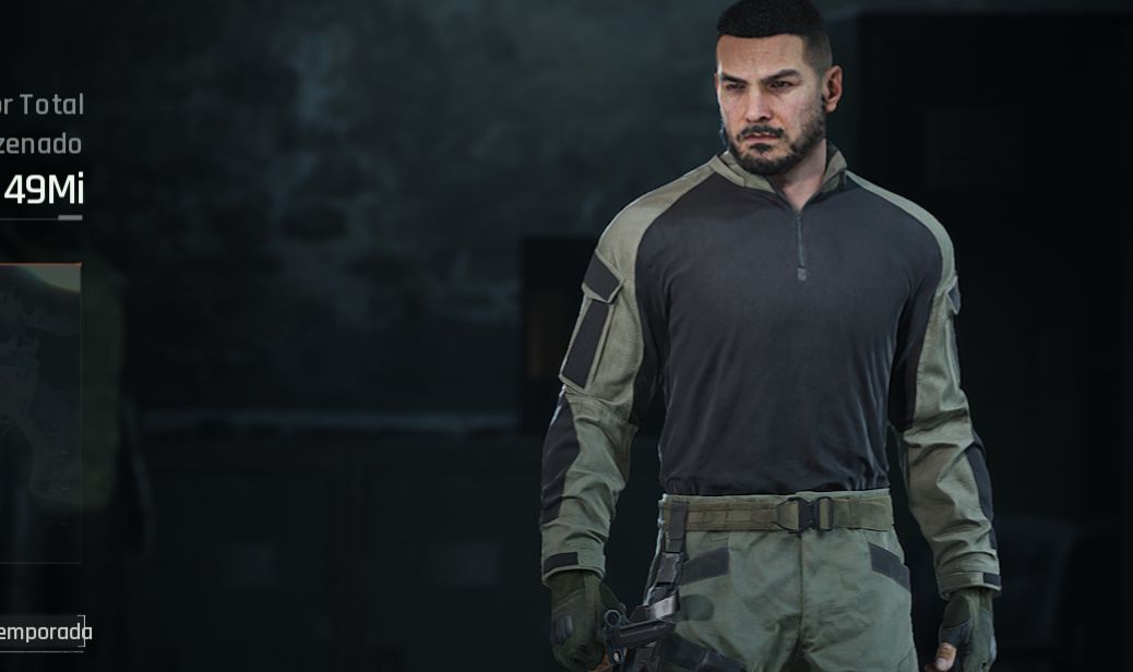 Conta 15- conta arena breakout -PC- 49m basicamente tudo em KOEN- 45M em koens