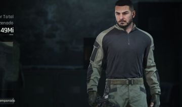 Conta 15- conta arena breakout -PC- 49m basicamente tudo em KOEN- 45M em koens