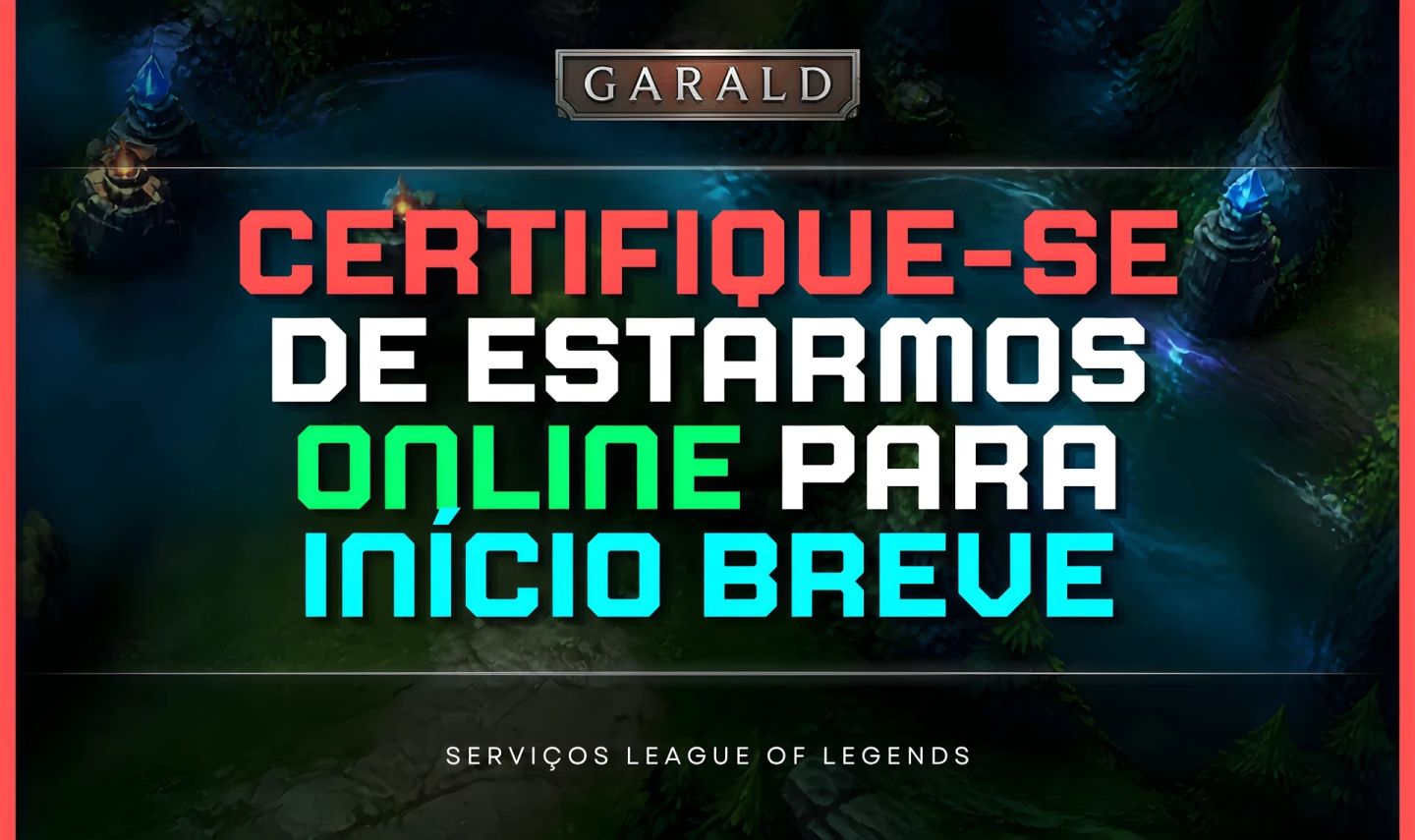 VITÓRIA/JOGO DUO | TODOS OS ELOS | ELO/DUOBOOST [LEAGUE OF LEGENDS]