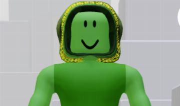 Conta de grow a garden 2 e 1/ outros jogos do Roblox muito boa
