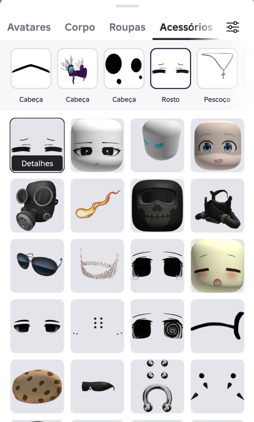 CONTA SUPER RICA 150K GASTOS KORBLOX E VALK ROXA PARA SAIR RÁPIDO ROBLOX !