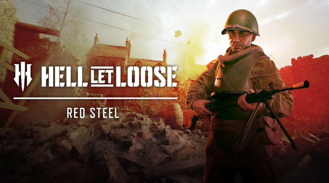 KEYS STEAM ORIGINAIS