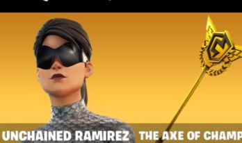 CONTA FORTNITE 150 SKINS + ITENS RAROS | 176 PICARETAS valor negociável
