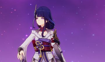 Conta ar 42 genshin