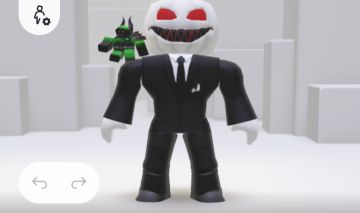 Conta Roblox 2018 Antiga | Itens Limitados (Full Acesso)