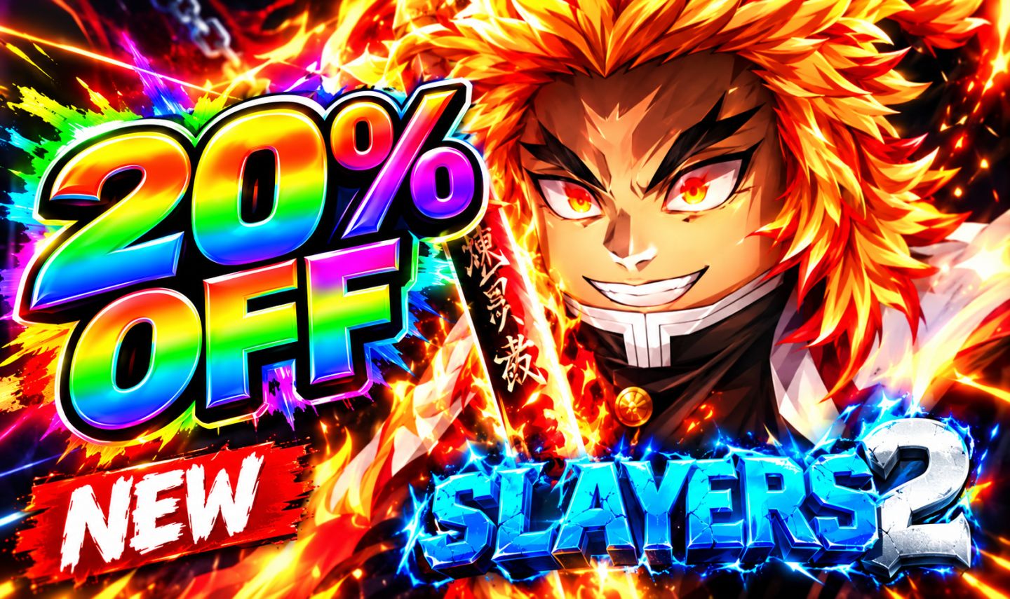 20%OFF SLAYERS 2(+ BARATO DO SITE)(UP, VIRAR ONI, E MUITO+)