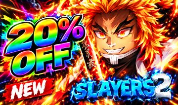 20%OFF SLAYERS 2(+ BARATO DO SITE)(UP, VIRAR ONI, E MUITO+)