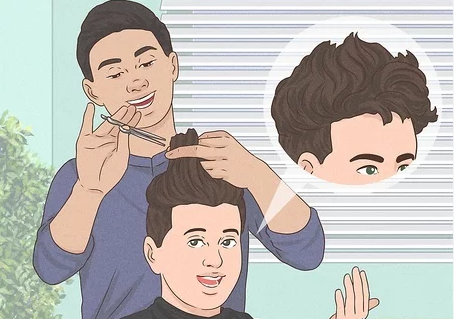 CRESÇA SEU CABELO ATÉ 7X MAIS RÁPIDO
