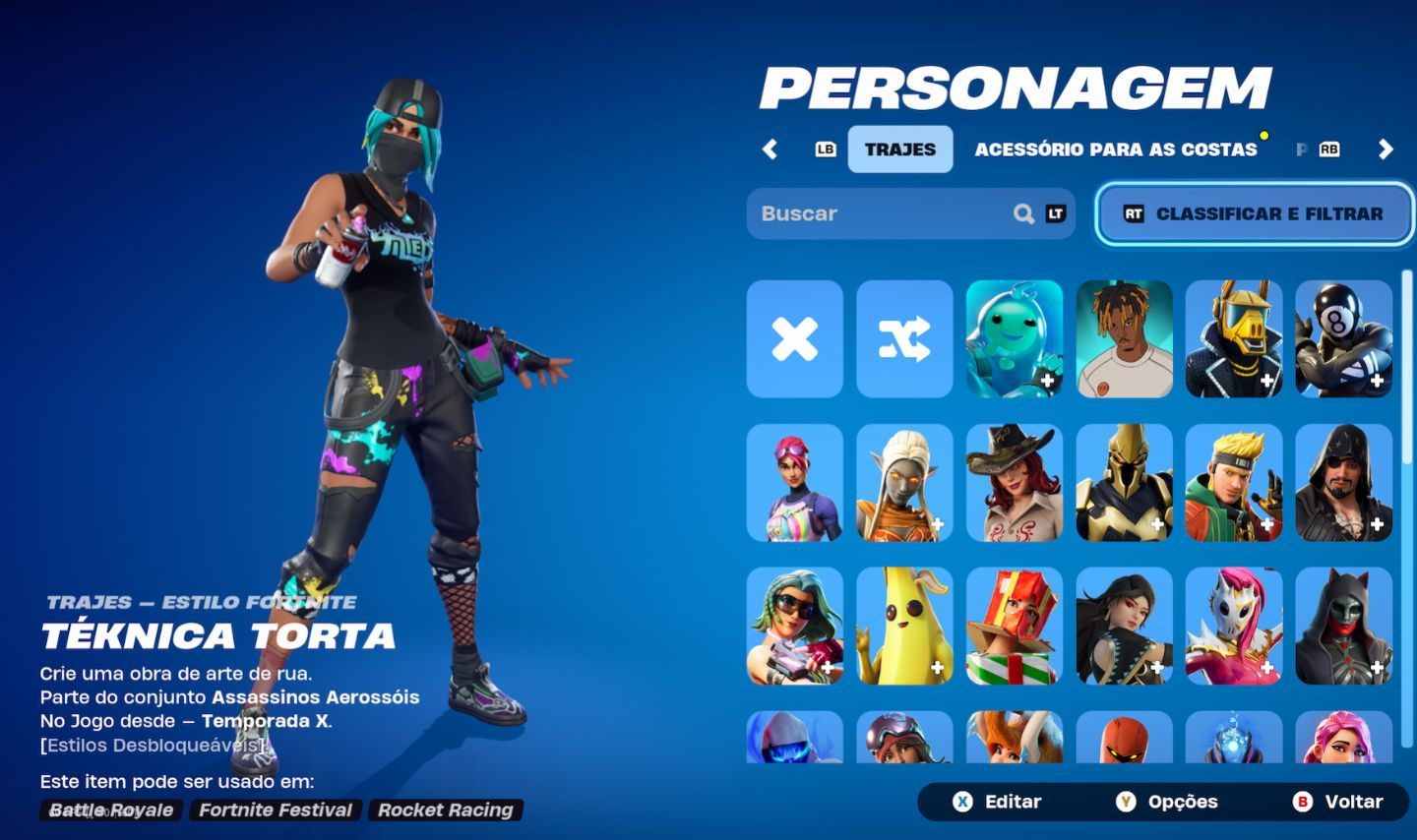 CONTA DE VALORANT COM SKINS MUITO RARAS
