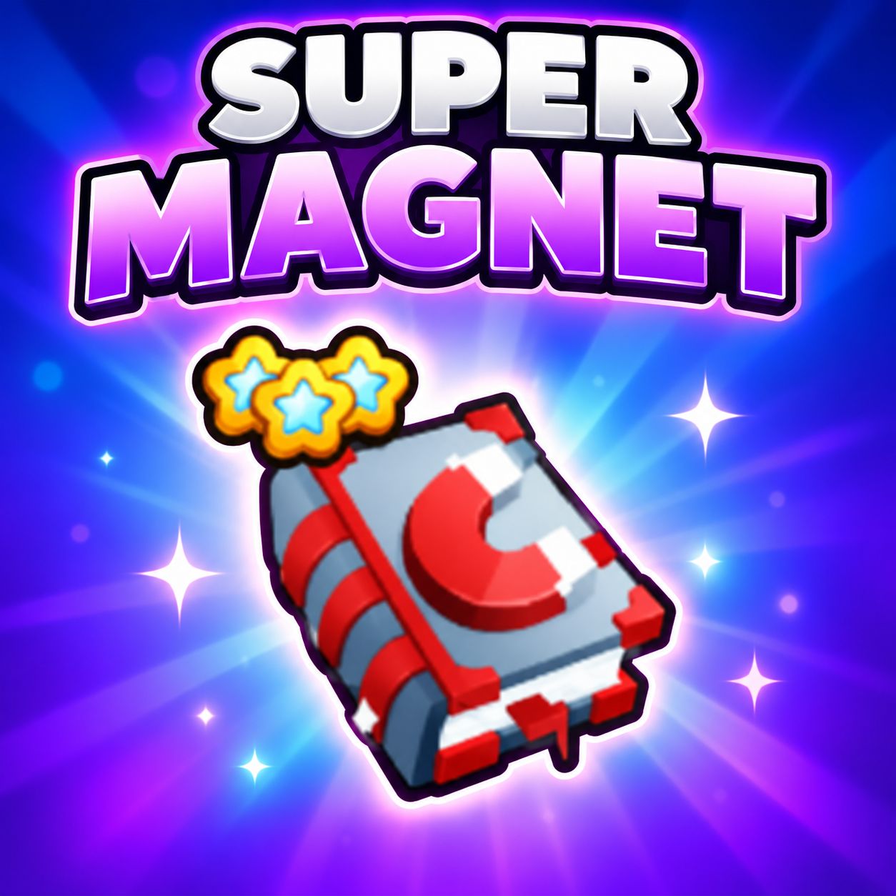 ENCHANTS EXCLUSIVOS PS99 | SUPER SHINY HUNTER, CHEST MIMIC E MAIS!