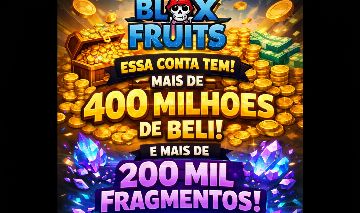 conta-blox-fruits-muito-forte-rara-e-roblox-blox-fruits-ggmax