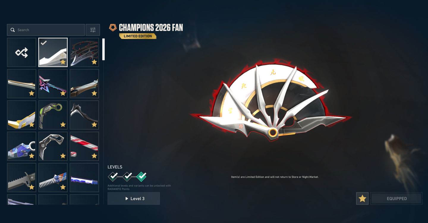 Conta de valorant com champions 2023!e muitas outras coisas