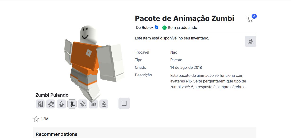CONTA ROBLOX VALKIRIA ROXA (50k ROBUX) - OGE (PURPLE VALK)