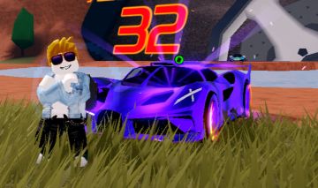 JAILBREAK - HYPER 5 + BEIGNET /// ACEITO PROPOSTAS