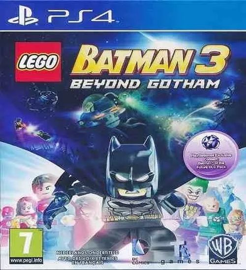 Conta Jogos Secundaria PS4 Anúncios Letra F até L